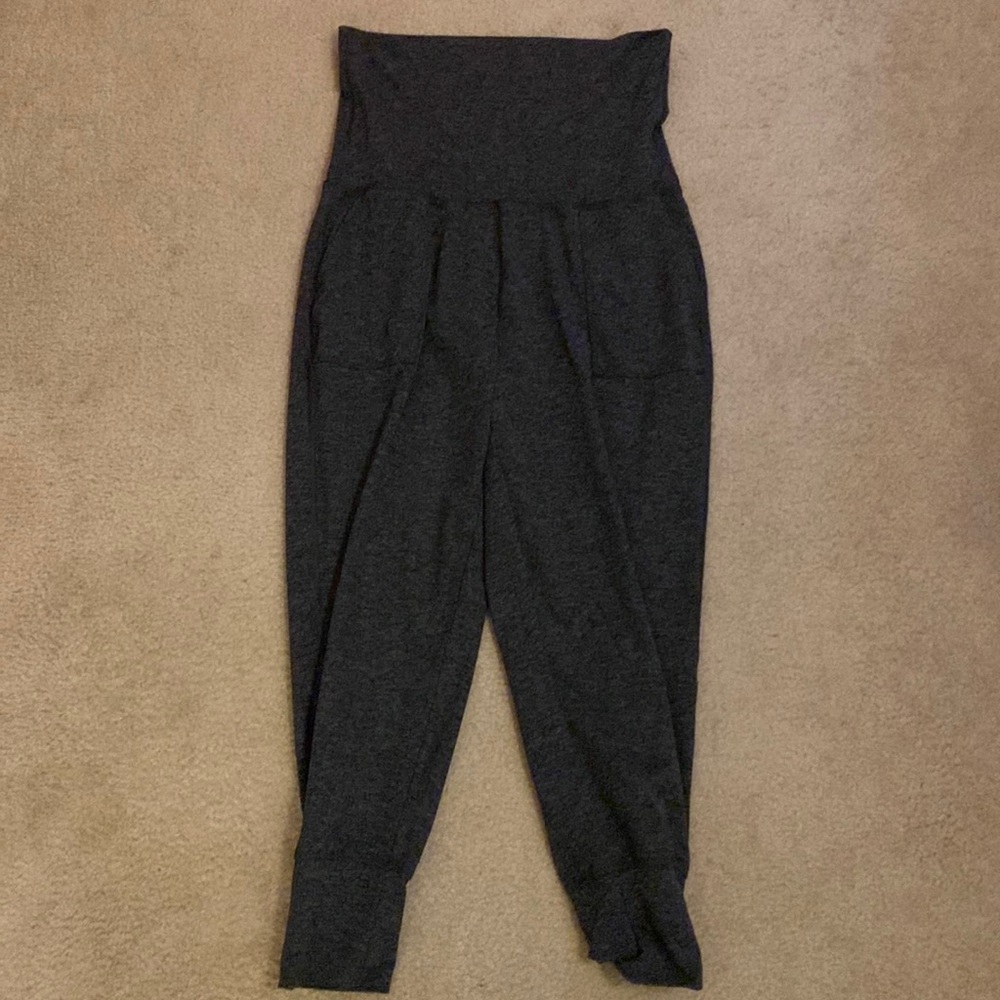 Aerie offline leggings